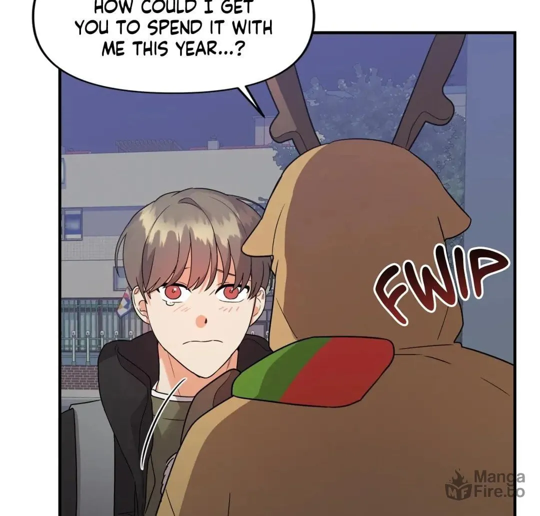 Read Wrong Night Stand chapter 36.6 image 119 on Lezhin