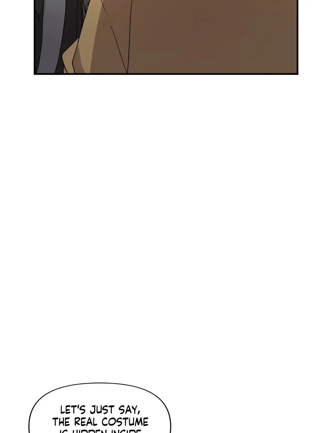 Read Wrong Night Stand chapter 36.6 image 120 on Lezhin