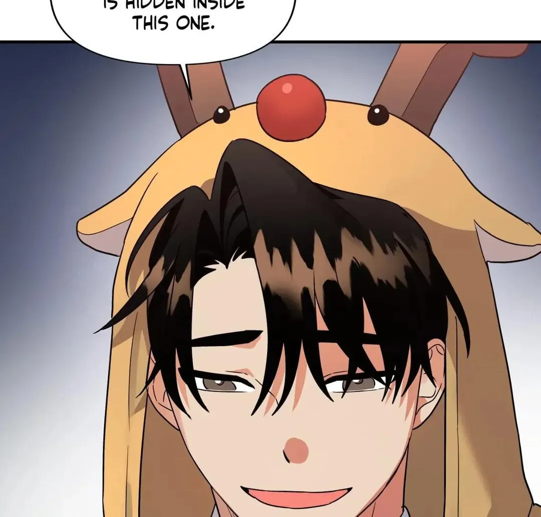 Read Wrong Night Stand chapter 36.6 image 121 on Lezhin