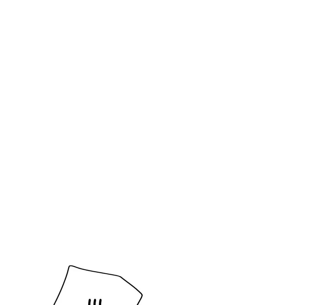 Read Wrong Night Stand chapter 36.6 image 123 on Lezhin