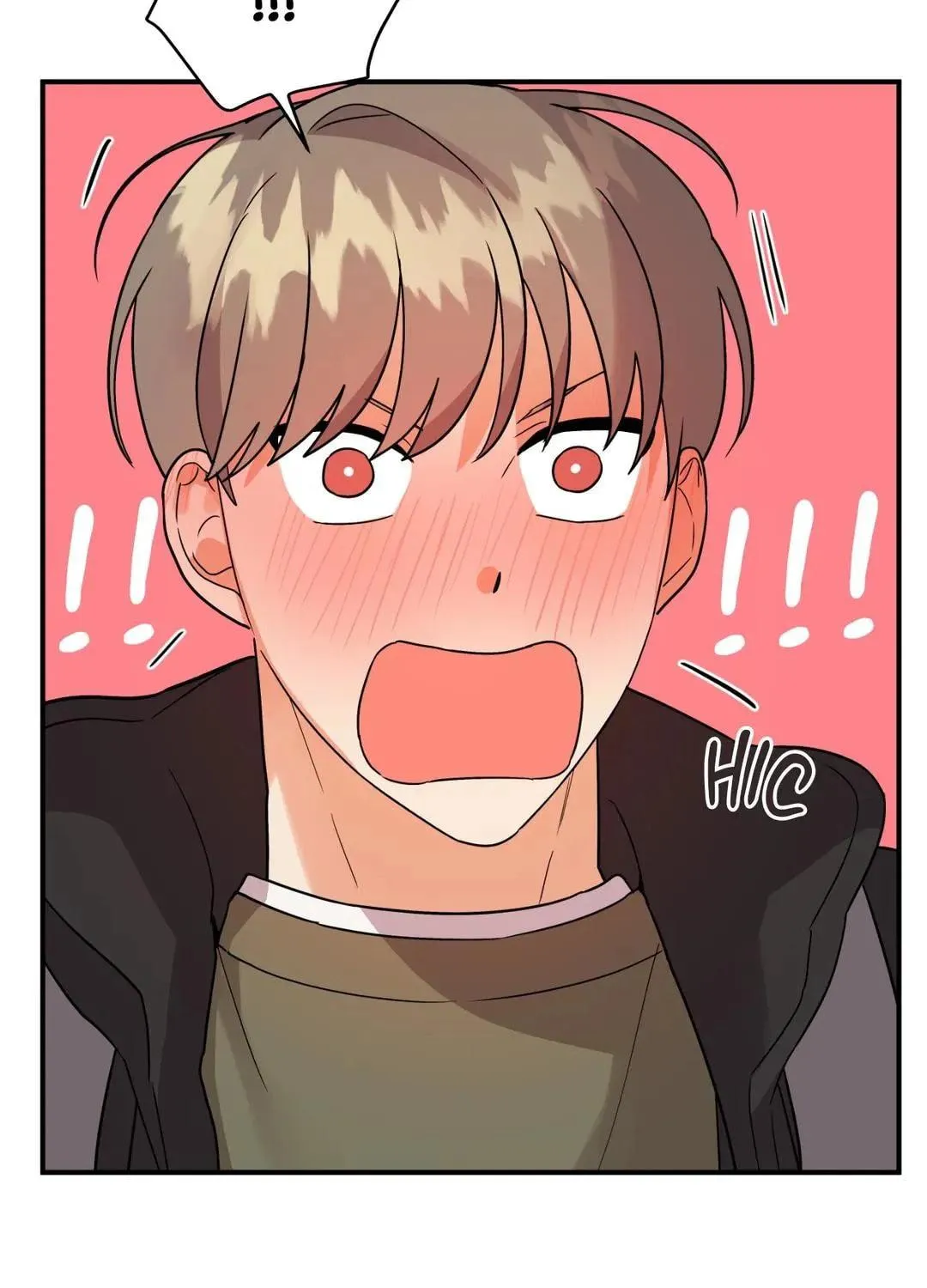 Read Wrong Night Stand chapter 36.6 image 124 on Lezhin