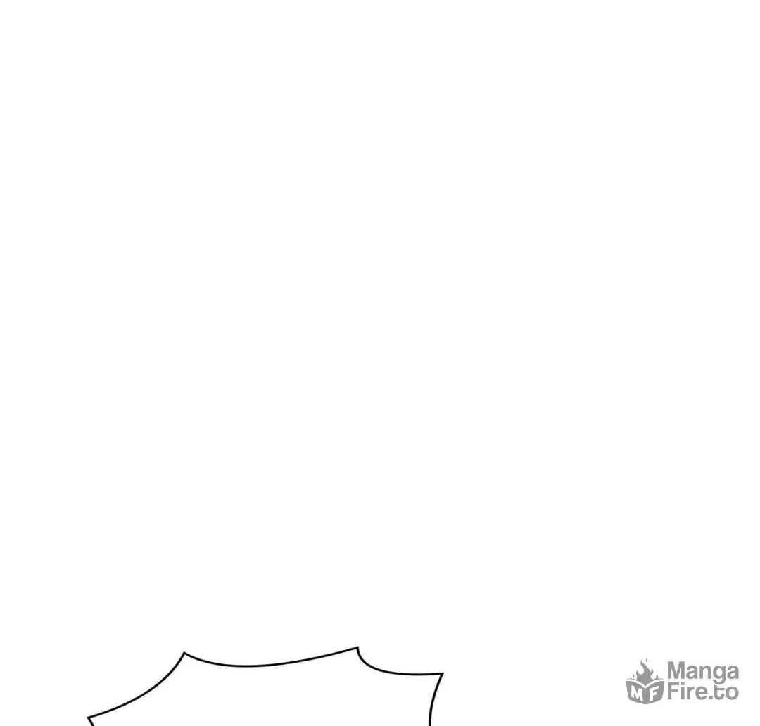 Read Wrong Night Stand chapter 36.6 image 125 on Lezhin