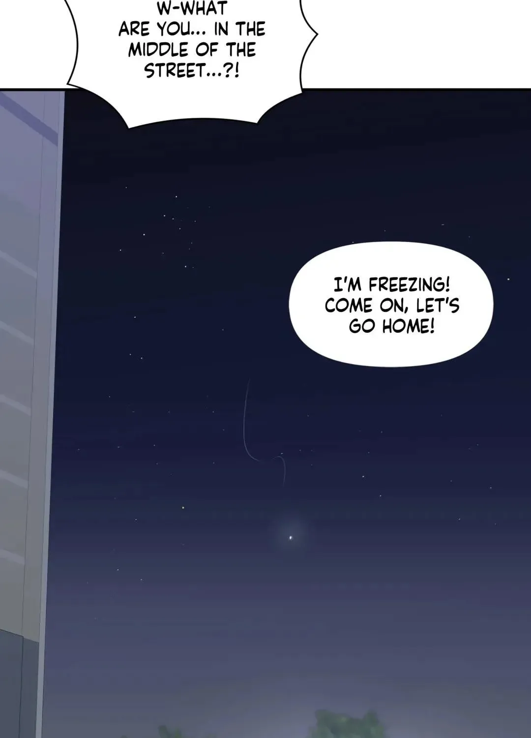 Read Wrong Night Stand chapter 36.6 image 126 on Lezhin