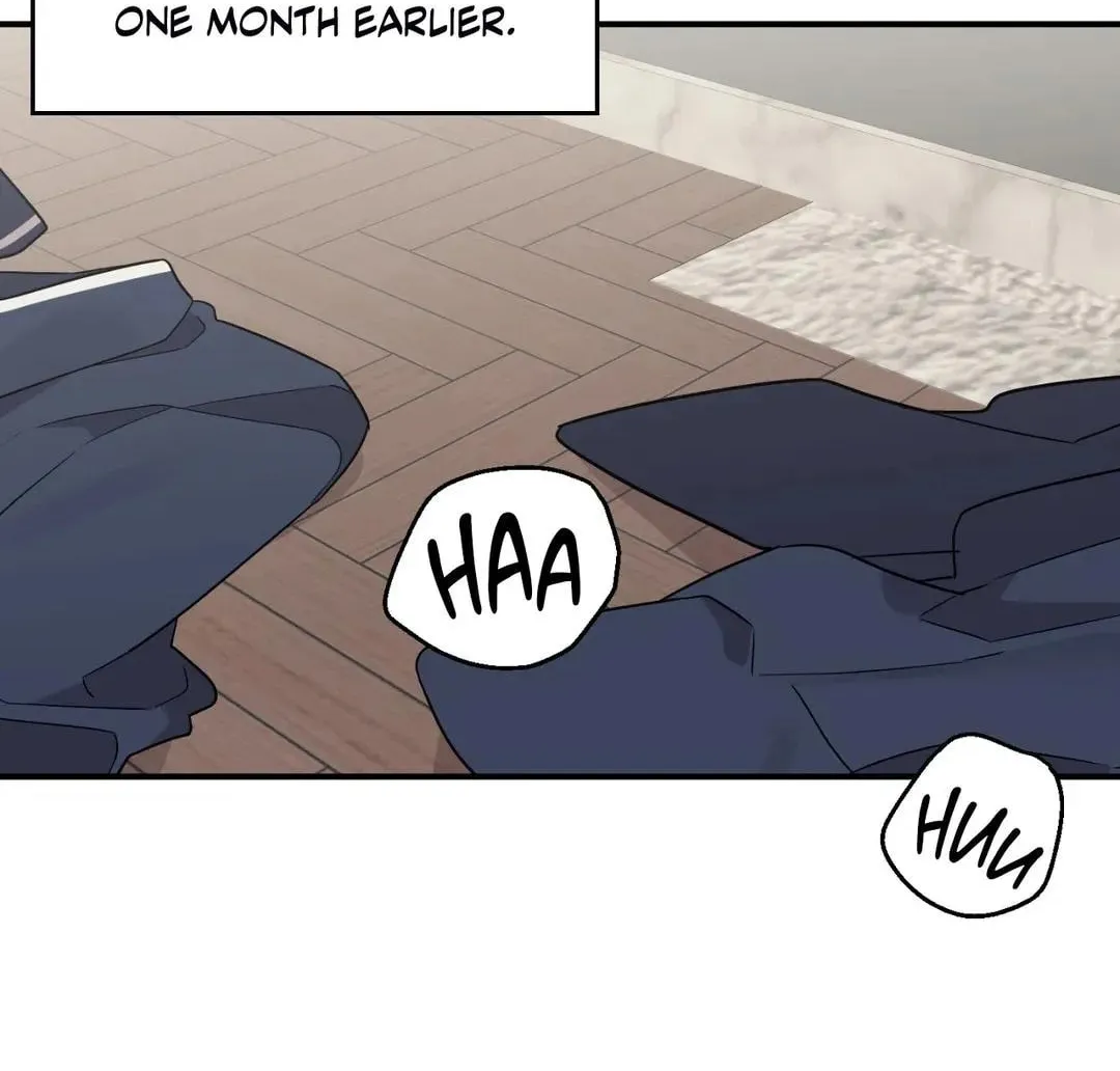 Read Wrong Night Stand chapter 36.6 image 13 on Lezhin