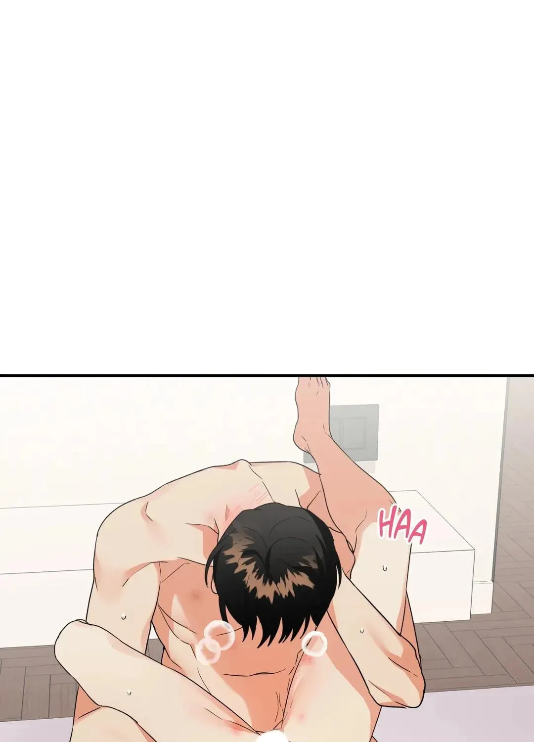 Read Wrong Night Stand chapter 36.6 image 14 on Lezhin