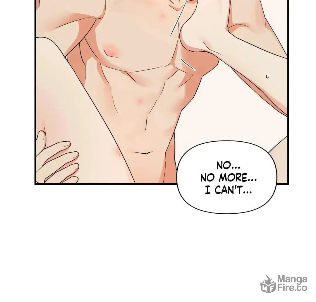 Read Wrong Night Stand chapter 36.6 image 17 on Lezhin