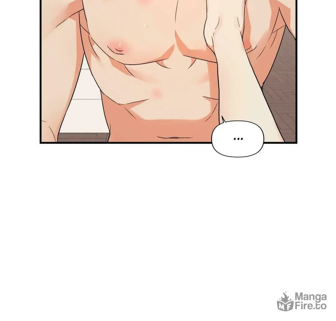 Read Wrong Night Stand chapter 36.6 image 19 on Lezhin
