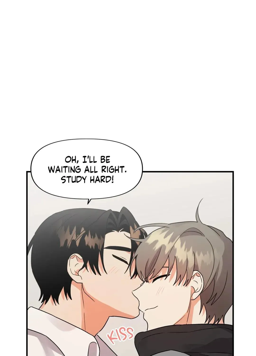 Read Wrong Night Stand chapter 36.6 image 2 on Lezhin