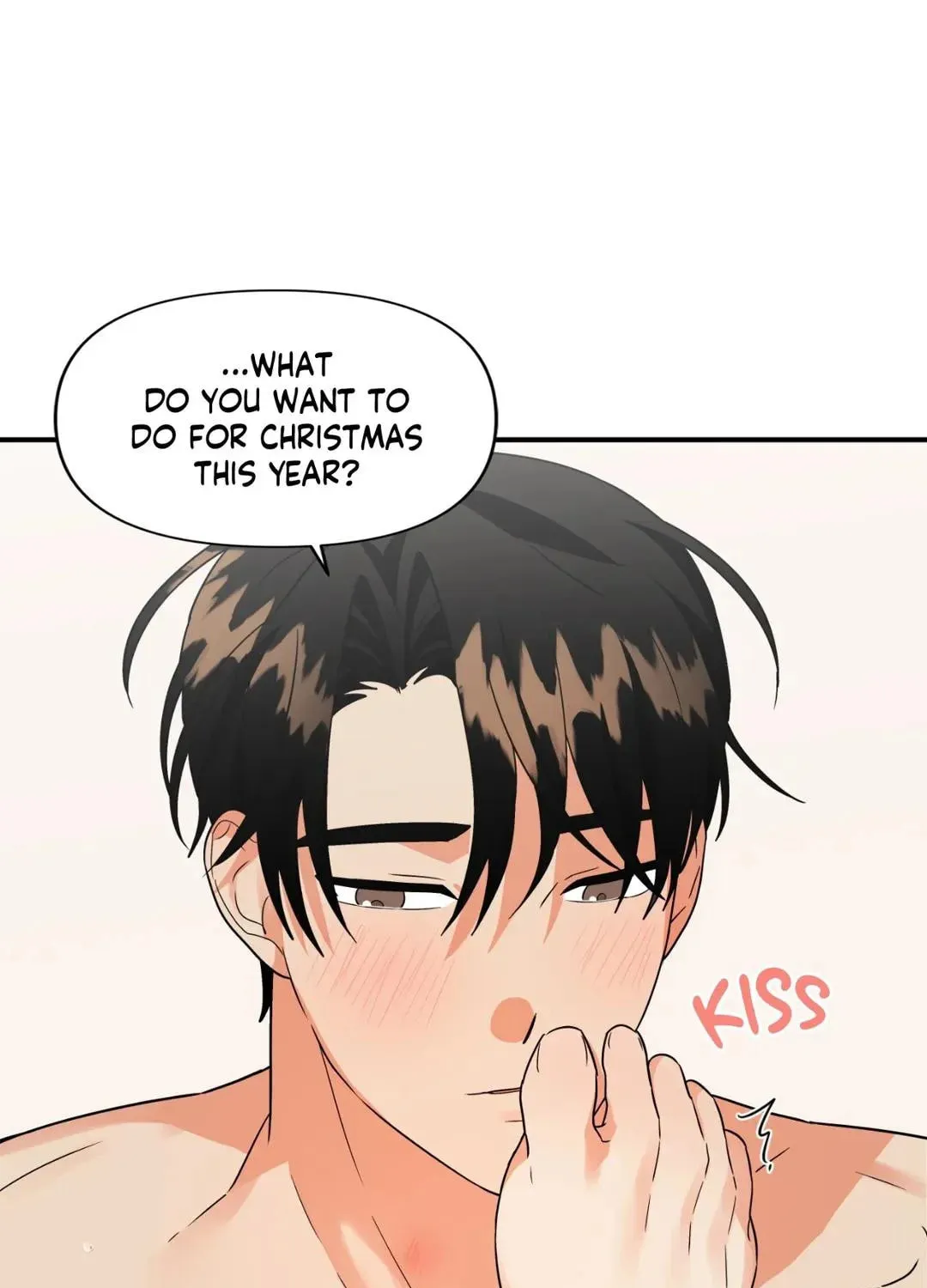 Read Wrong Night Stand chapter 36.6 image 20 on Lezhin
