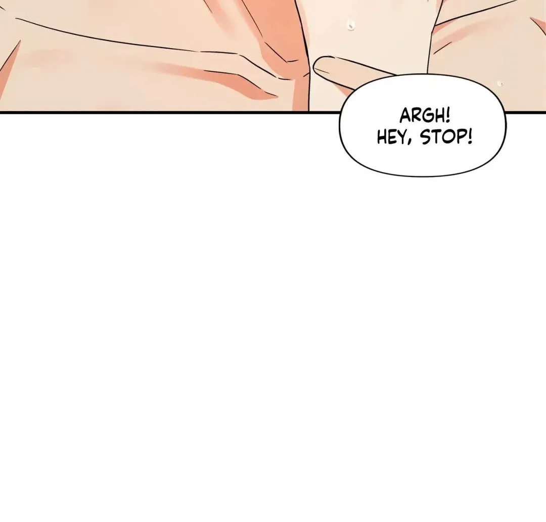 Read Wrong Night Stand chapter 36.6 image 21 on Lezhin