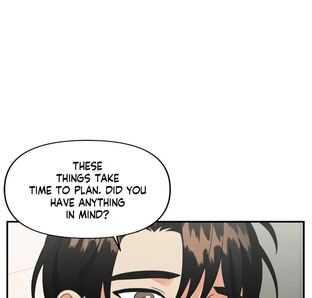 Read Wrong Night Stand chapter 36.6 image 27 on Lezhin