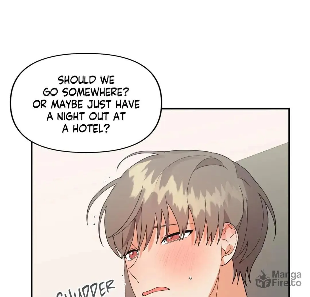 Read Wrong Night Stand chapter 36.6 image 29 on Lezhin