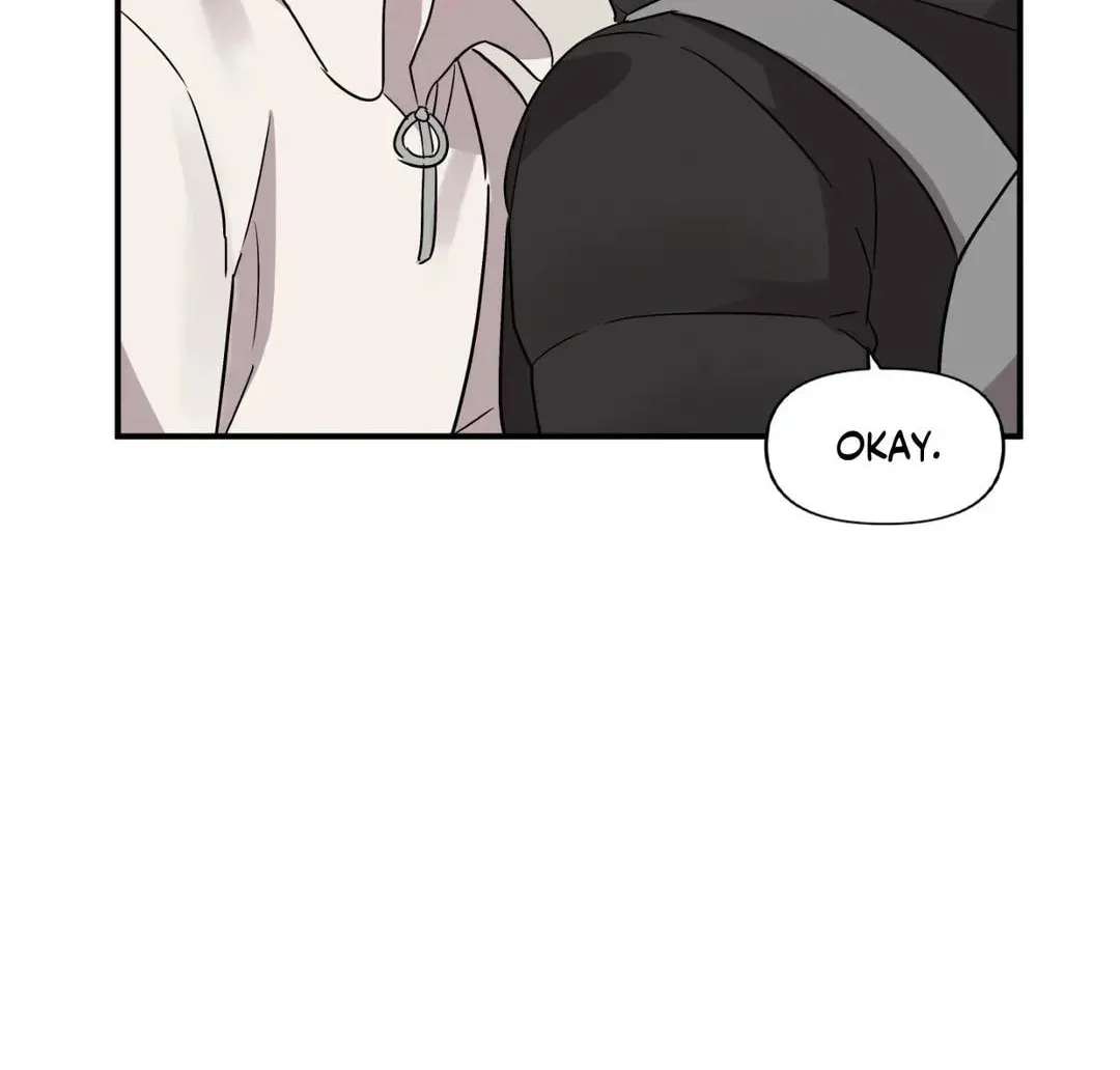 Read Wrong Night Stand chapter 36.6 image 3 on Lezhin