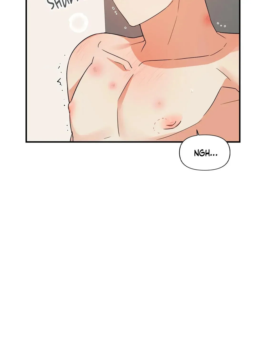 Read Wrong Night Stand chapter 36.6 image 30 on Lezhin