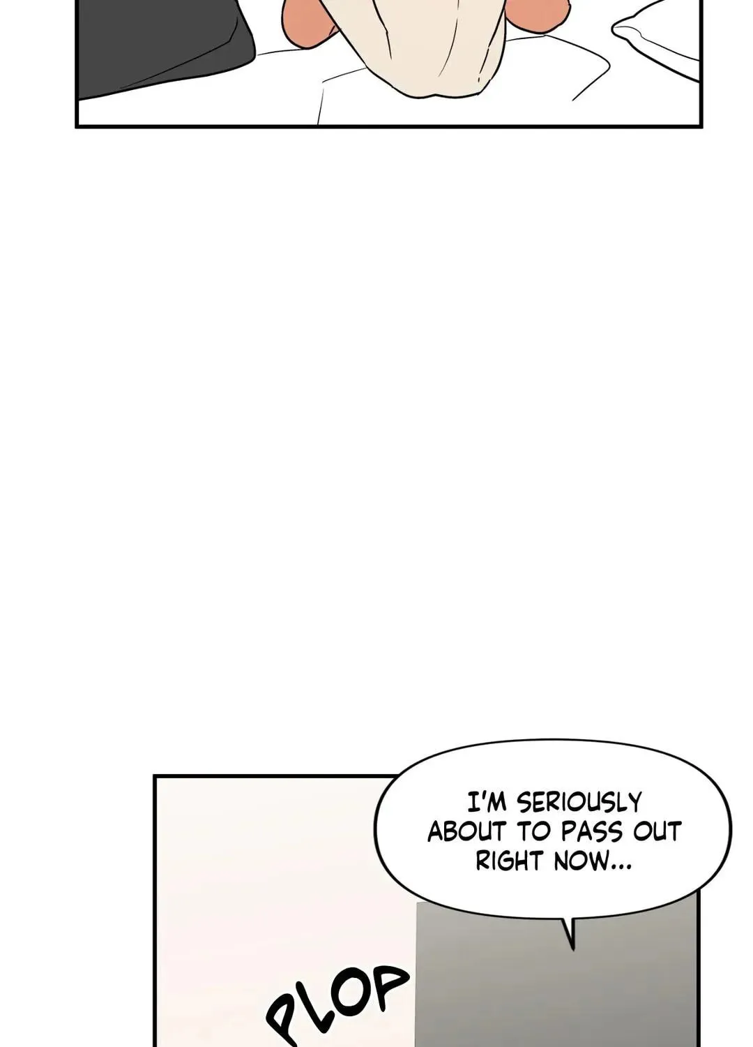 Read Wrong Night Stand chapter 36.6 image 32 on Lezhin
