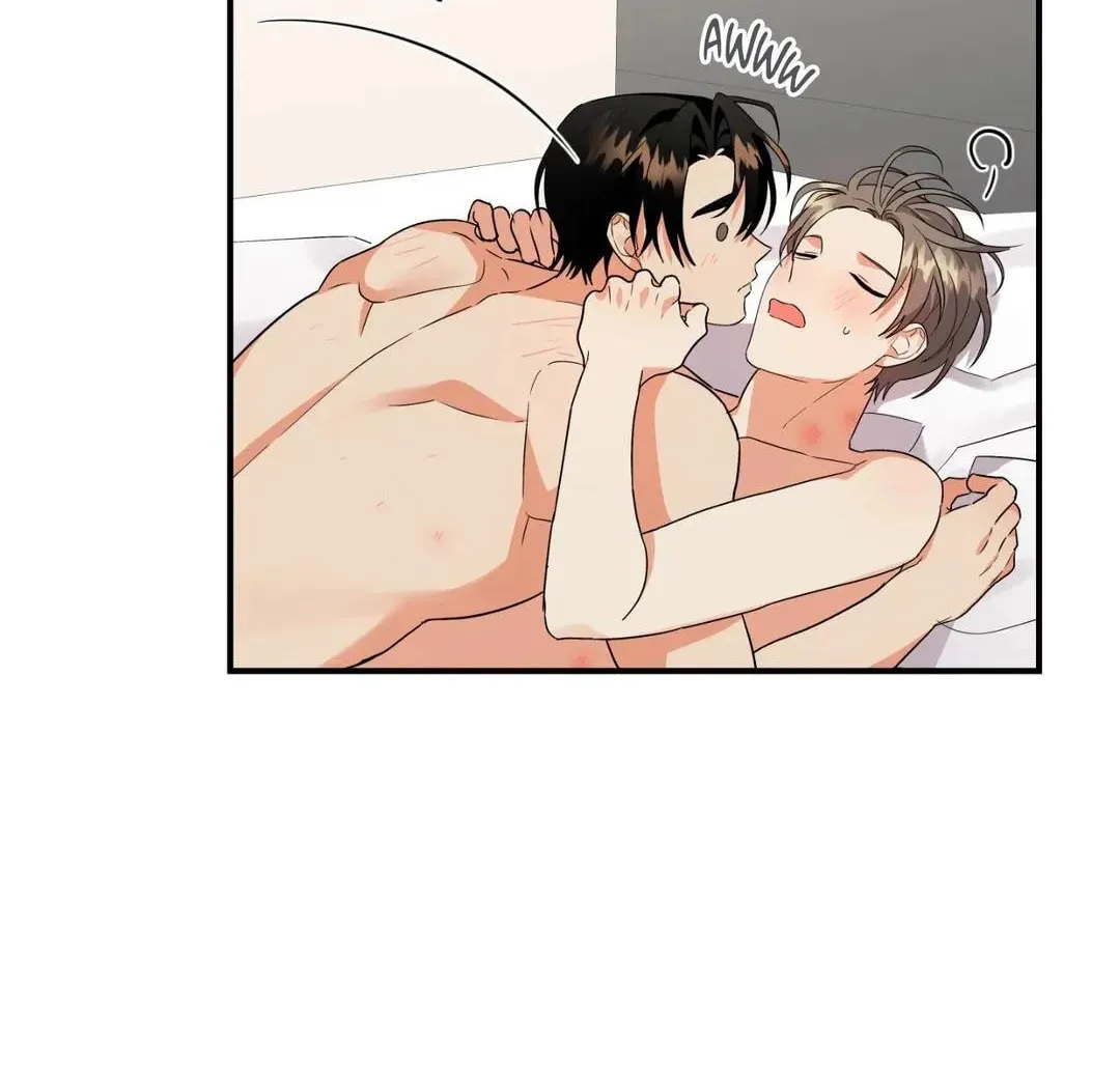 Read Wrong Night Stand chapter 36.6 image 33 on Lezhin