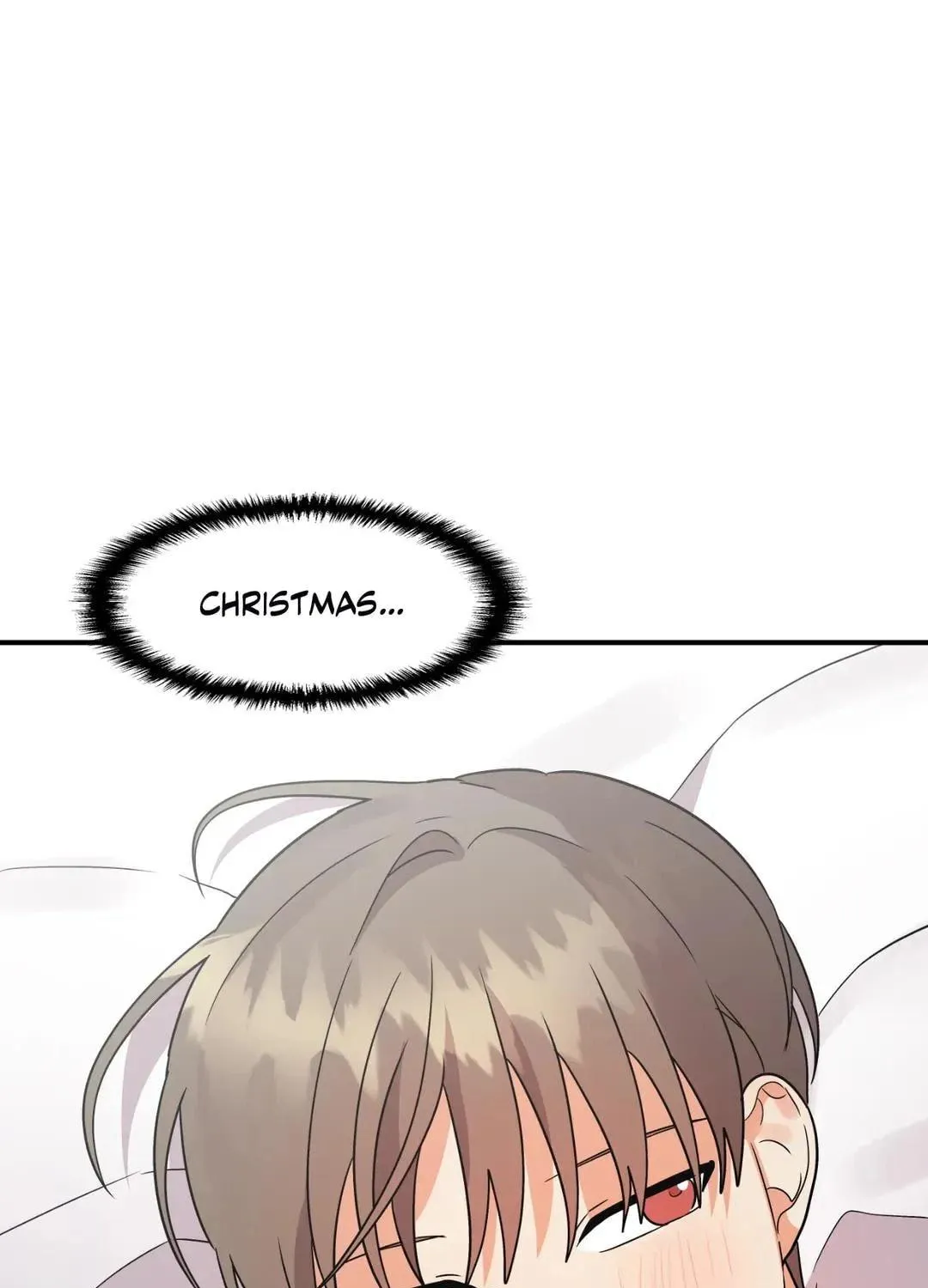 Read Wrong Night Stand chapter 36.6 image 34 on Lezhin