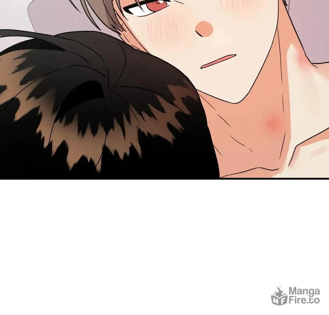 Read Wrong Night Stand chapter 36.6 image 35 on Lezhin