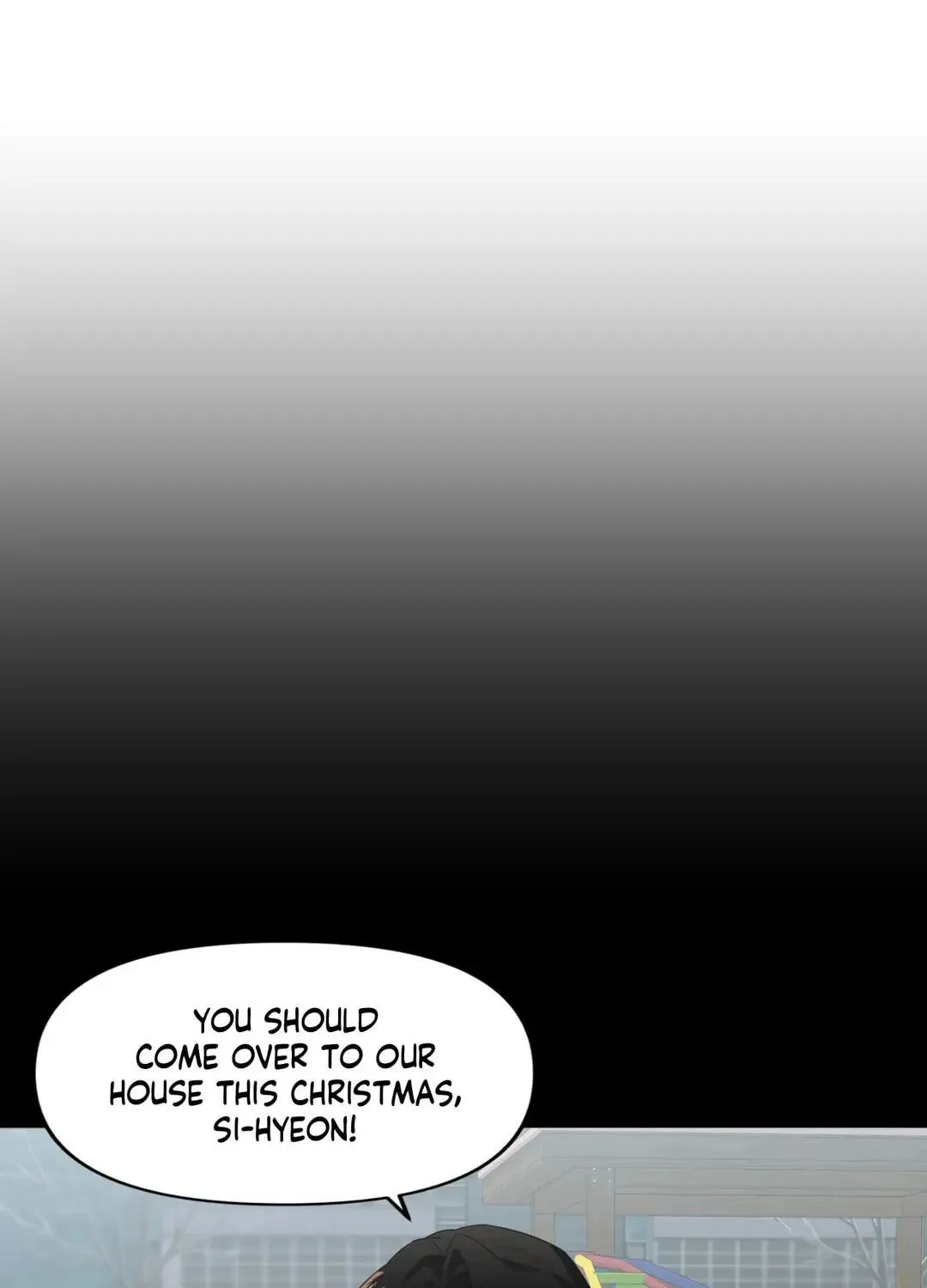 Read Wrong Night Stand chapter 36.6 image 36 on Lezhin