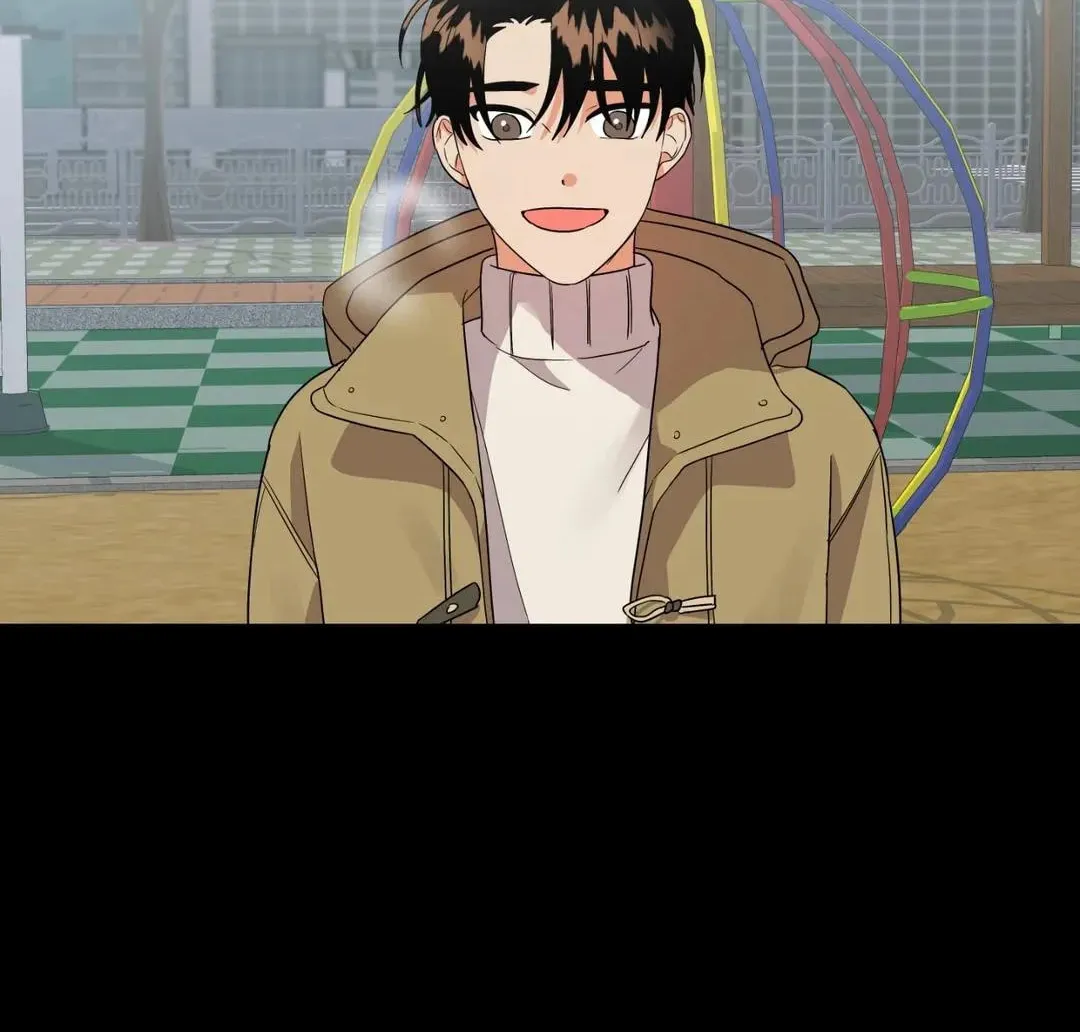 Read Wrong Night Stand chapter 36.6 image 37 on Lezhin