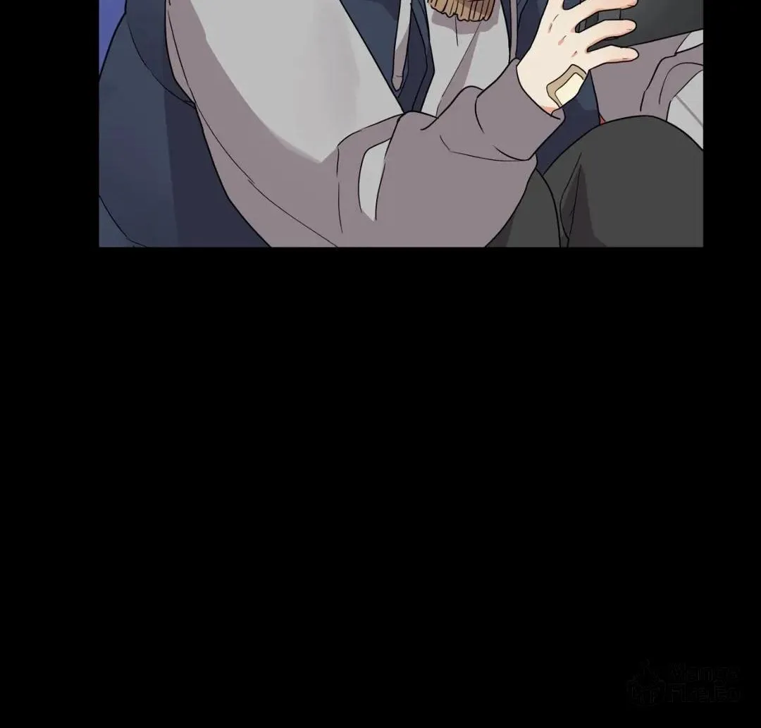 Read Wrong Night Stand chapter 36.6 image 39 on Lezhin