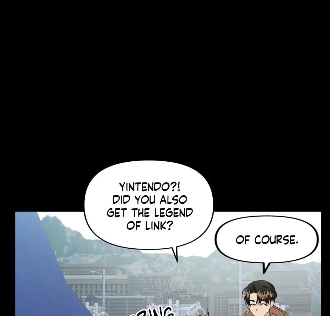 Read Wrong Night Stand chapter 36.6 image 43 on Lezhin