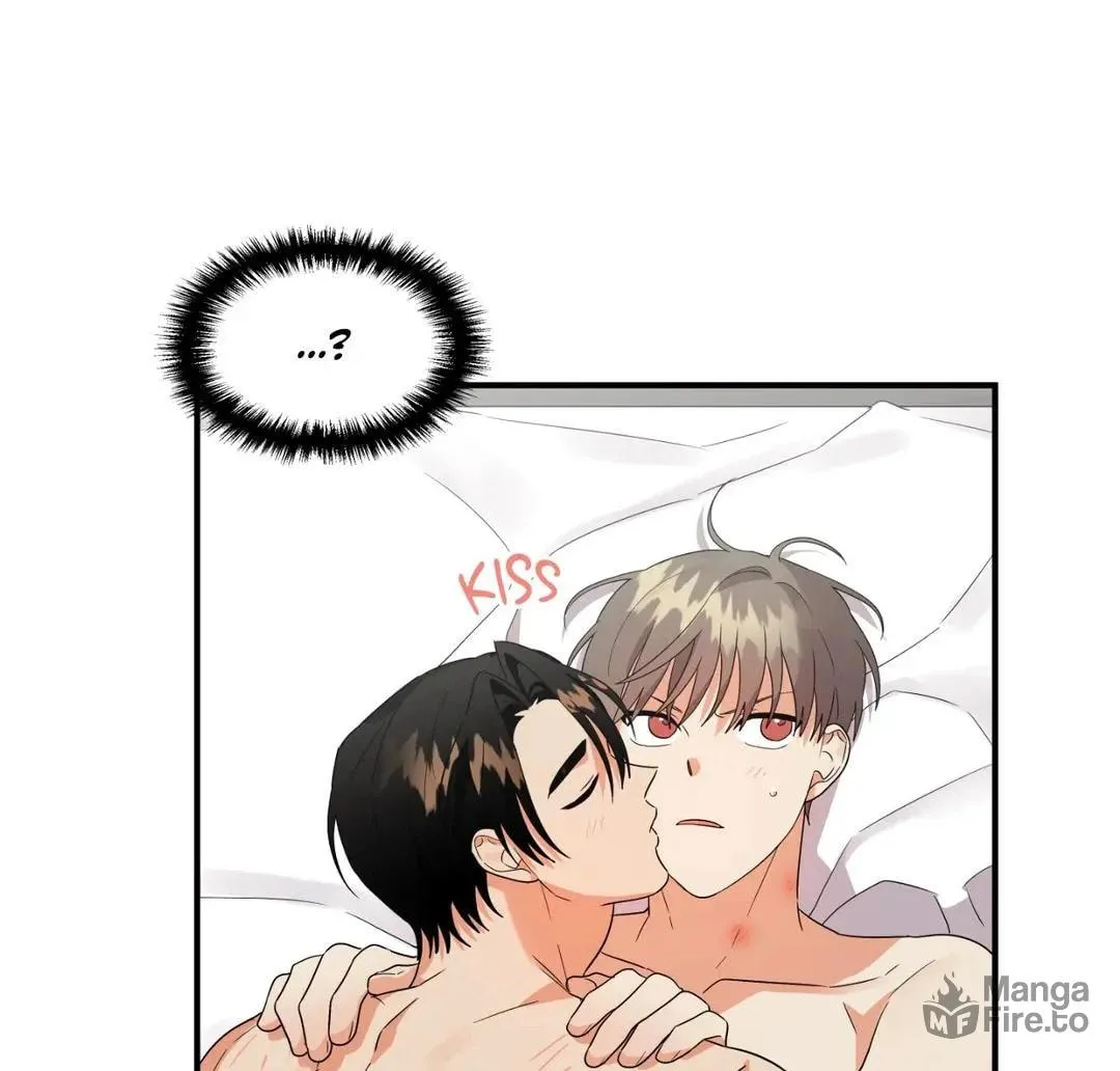 Read Wrong Night Stand chapter 36.6 image 47 on Lezhin