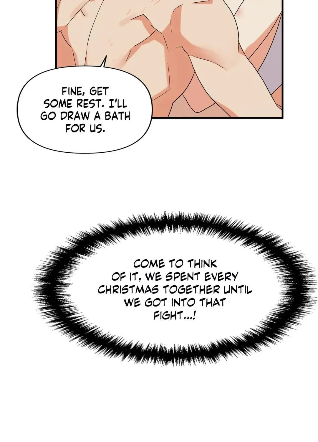 Read Wrong Night Stand chapter 36.6 image 48 on Lezhin