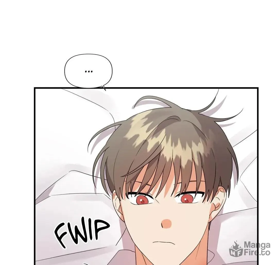 Read Wrong Night Stand chapter 36.6 image 49 on Lezhin
