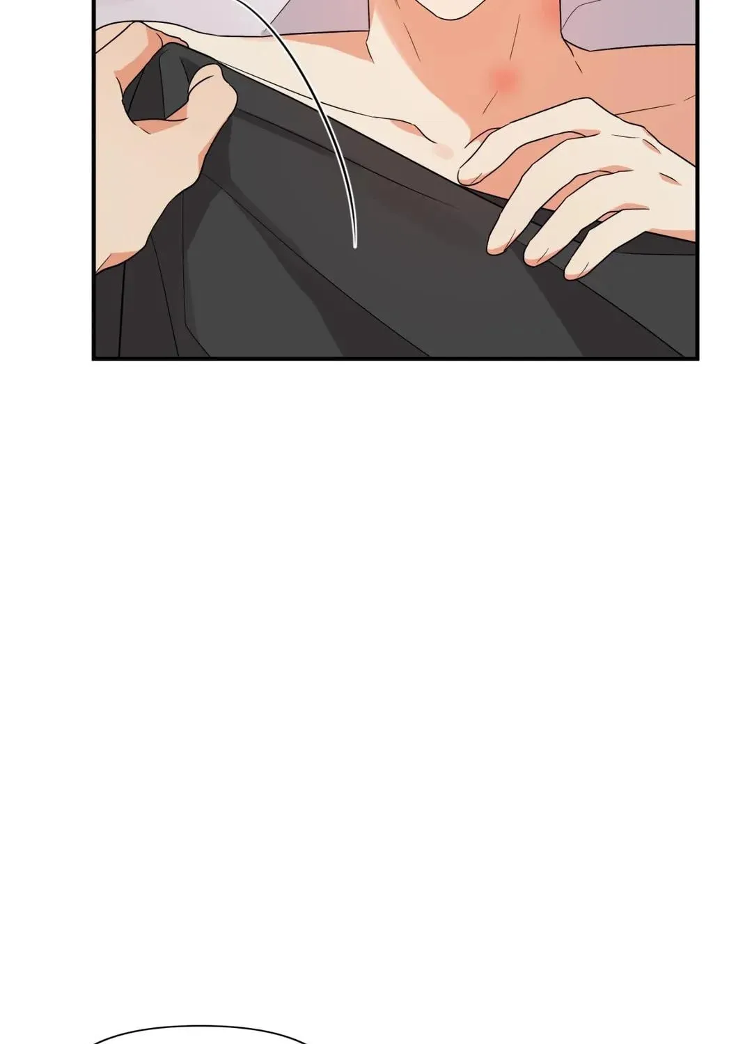 Read Wrong Night Stand chapter 36.6 image 50 on Lezhin