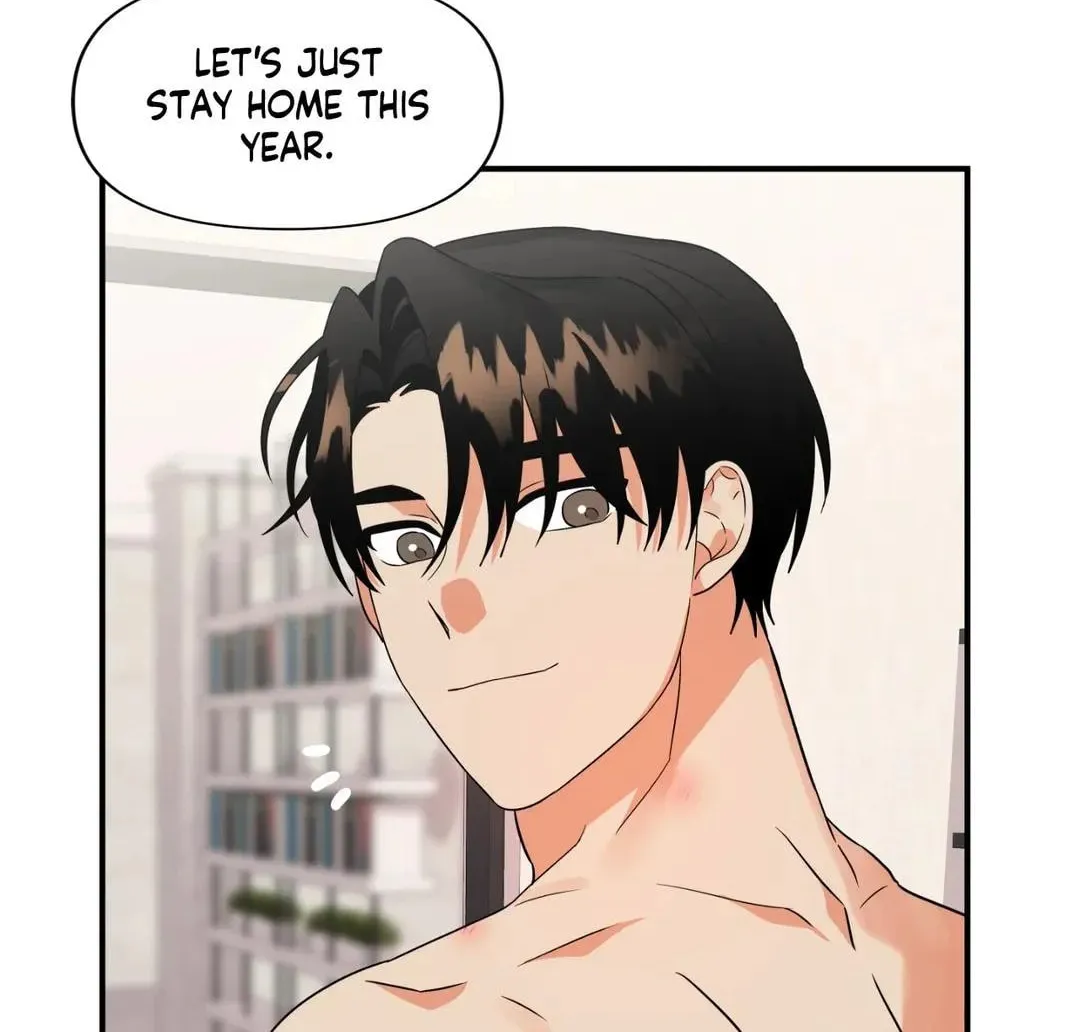 Read Wrong Night Stand chapter 36.6 image 51 on Lezhin