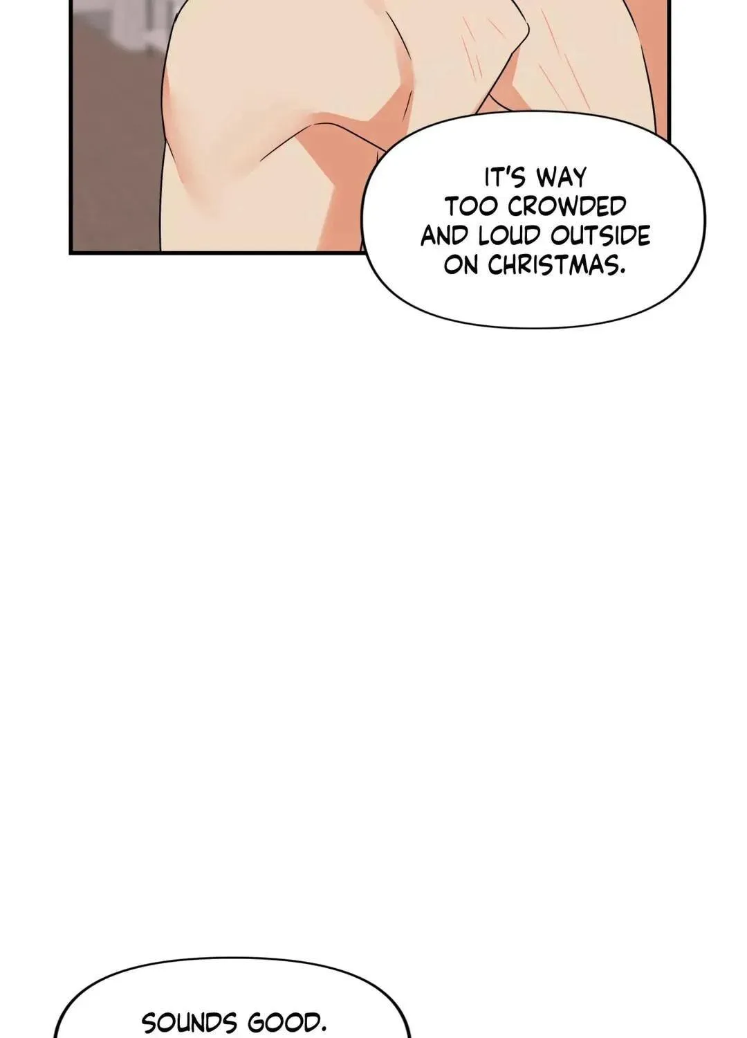 Read Wrong Night Stand chapter 36.6 image 52 on Lezhin