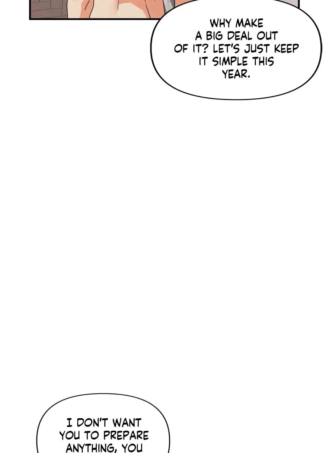 Read Wrong Night Stand chapter 36.6 image 54 on Lezhin
