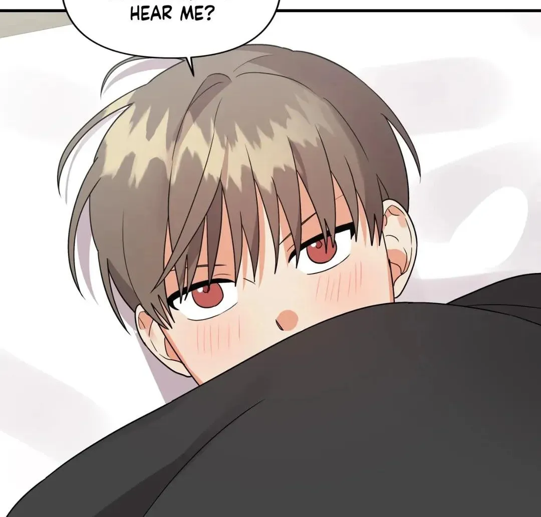 Read Wrong Night Stand chapter 36.6 image 55 on Lezhin