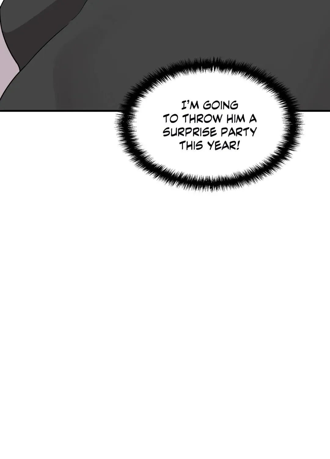 Read Wrong Night Stand chapter 36.6 image 56 on Lezhin