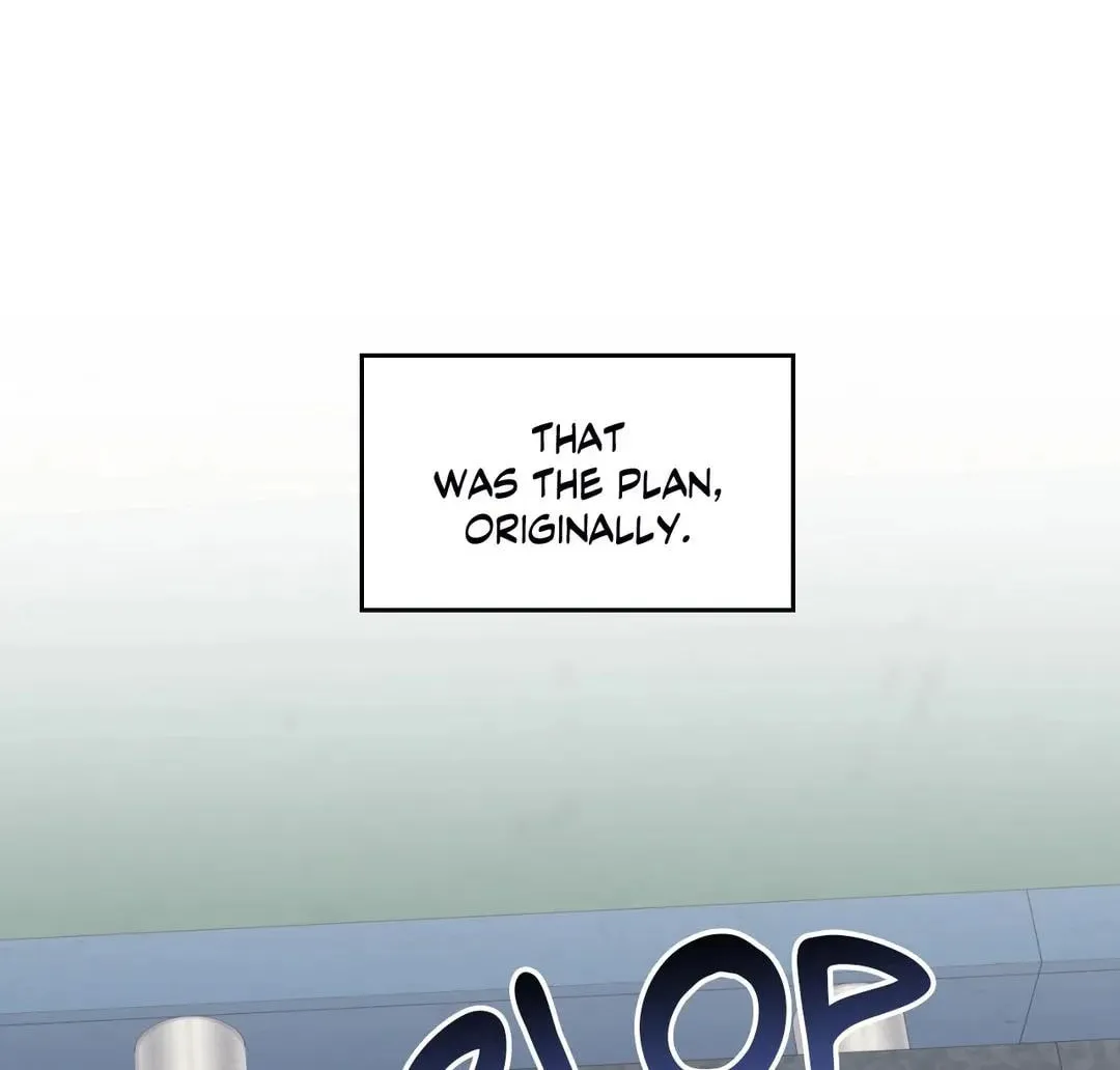 Read Wrong Night Stand chapter 36.6 image 57 on Lezhin