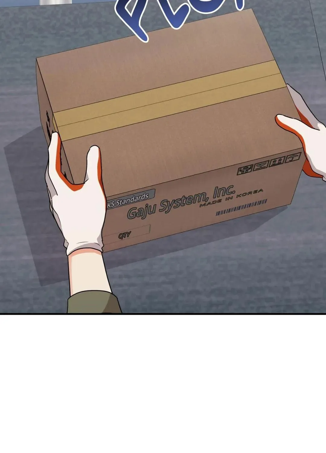 Read Wrong Night Stand chapter 36.6 image 58 on Lezhin