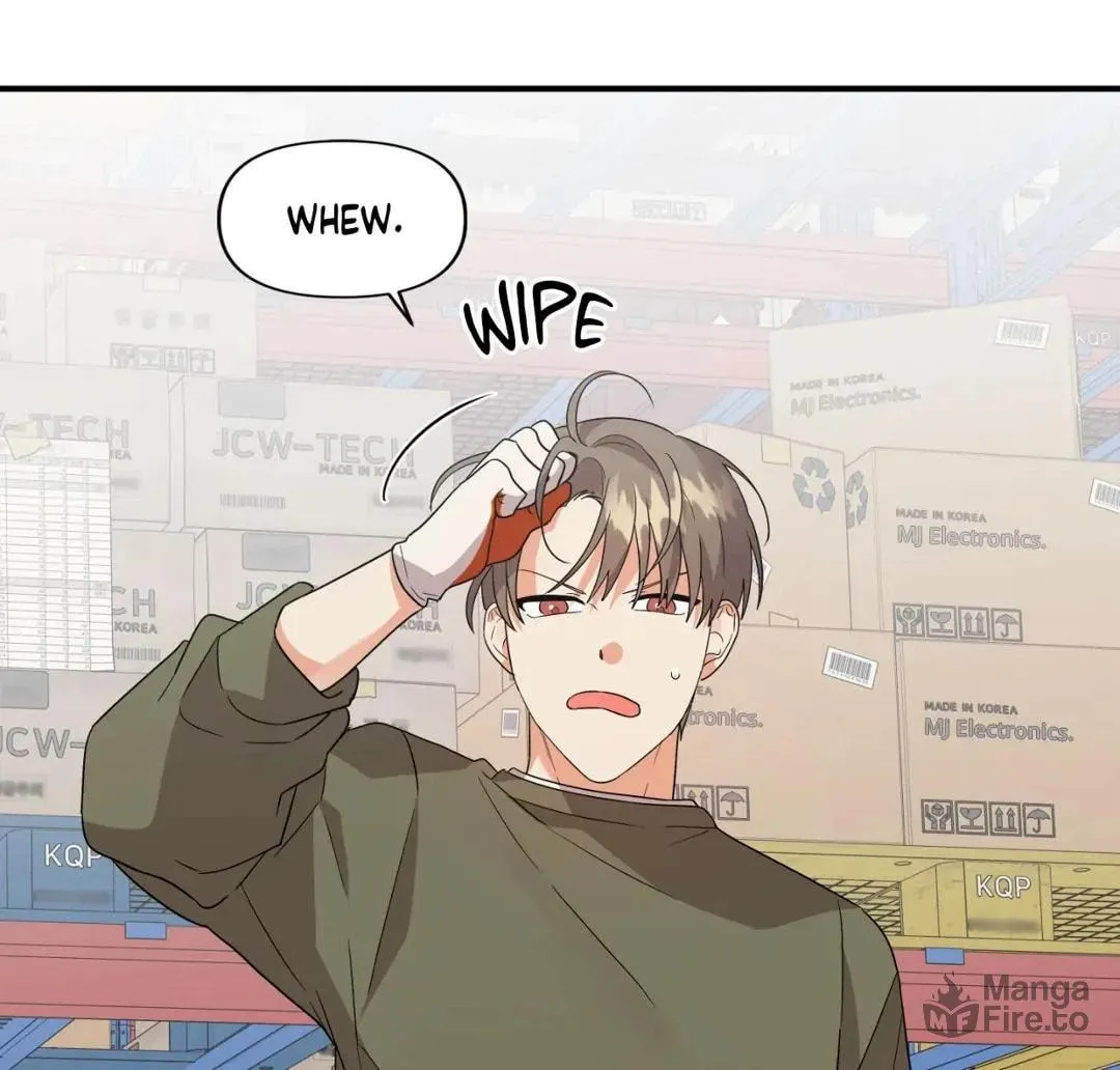 Read Wrong Night Stand chapter 36.6 image 59 on Lezhin
