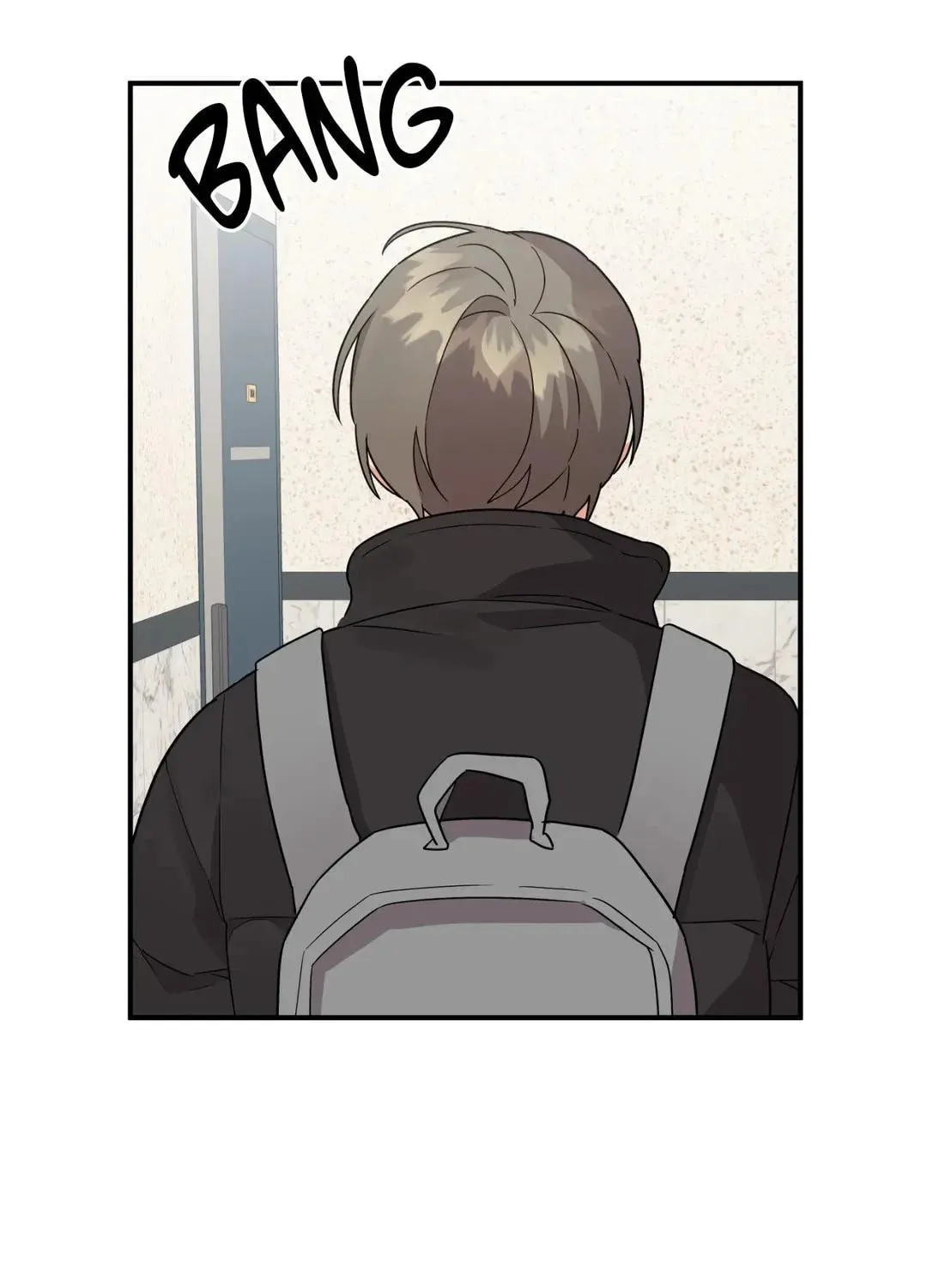Read Wrong Night Stand chapter 36.6 image 6 on Lezhin