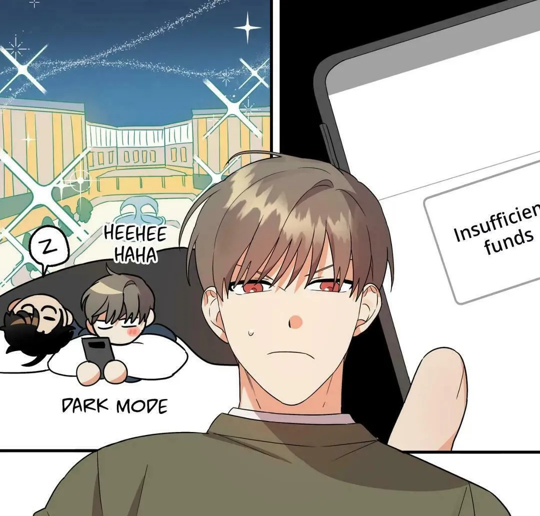 Read Wrong Night Stand chapter 36.6 image 61 on Lezhin