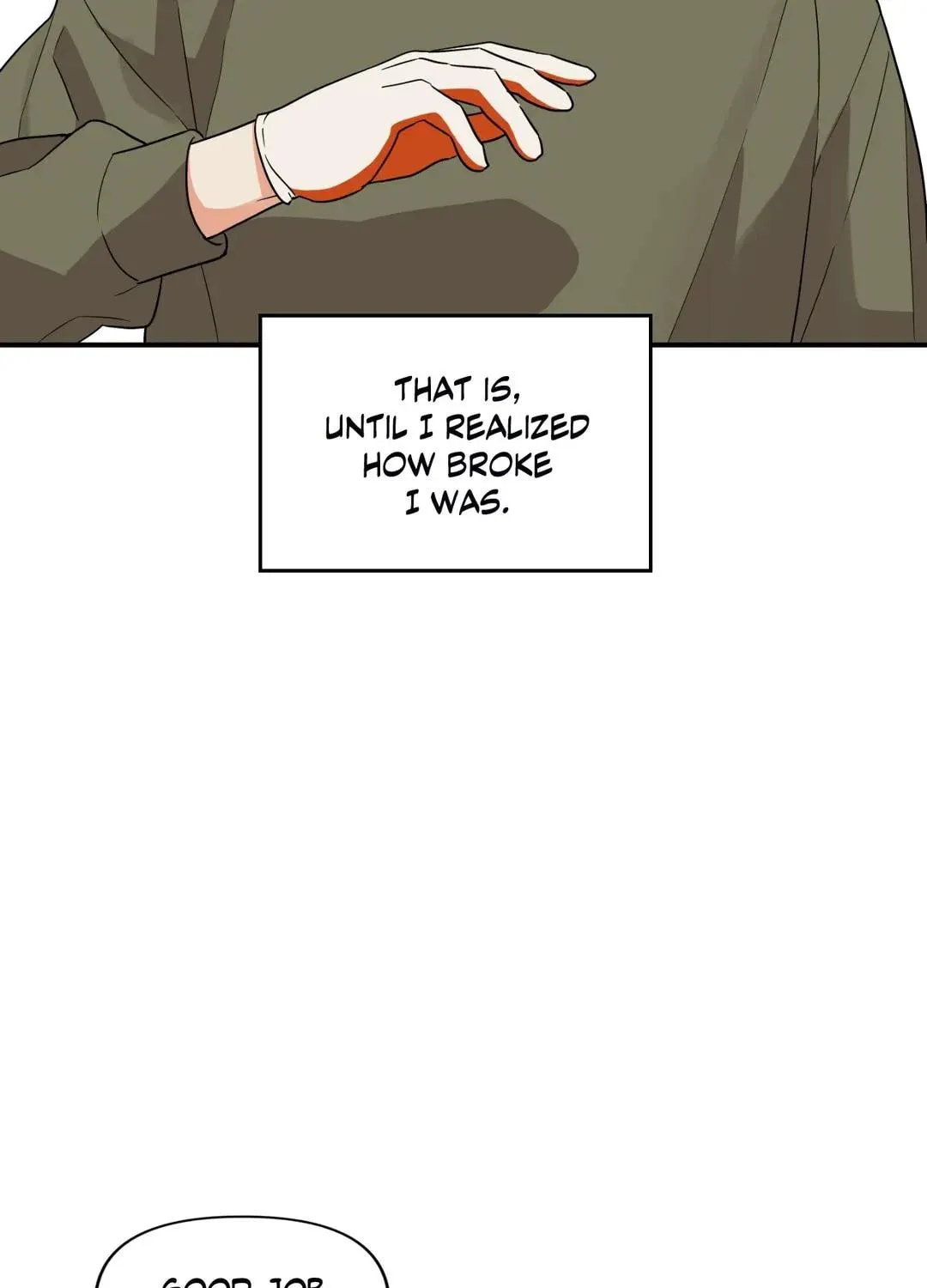 Read Wrong Night Stand chapter 36.6 image 62 on Lezhin