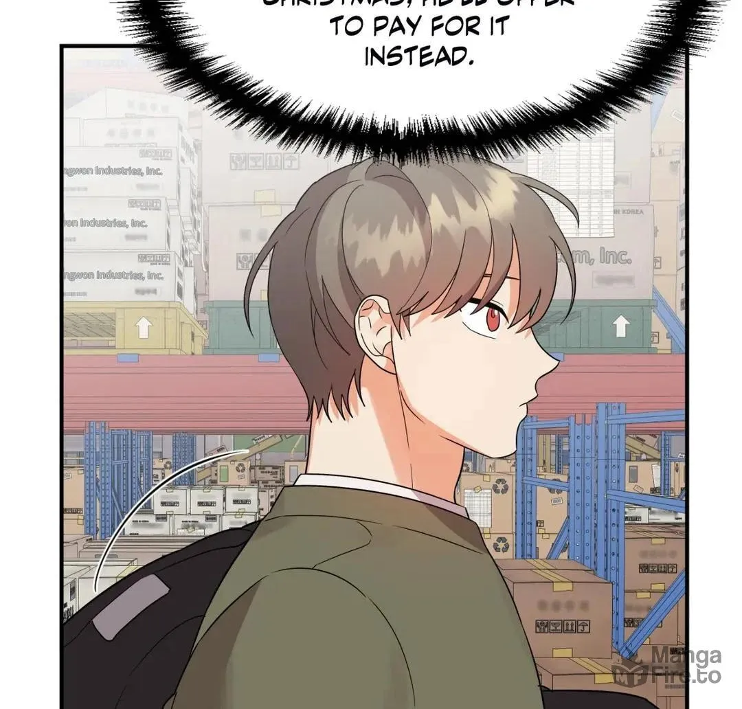 Read Wrong Night Stand chapter 36.6 image 65 on Lezhin