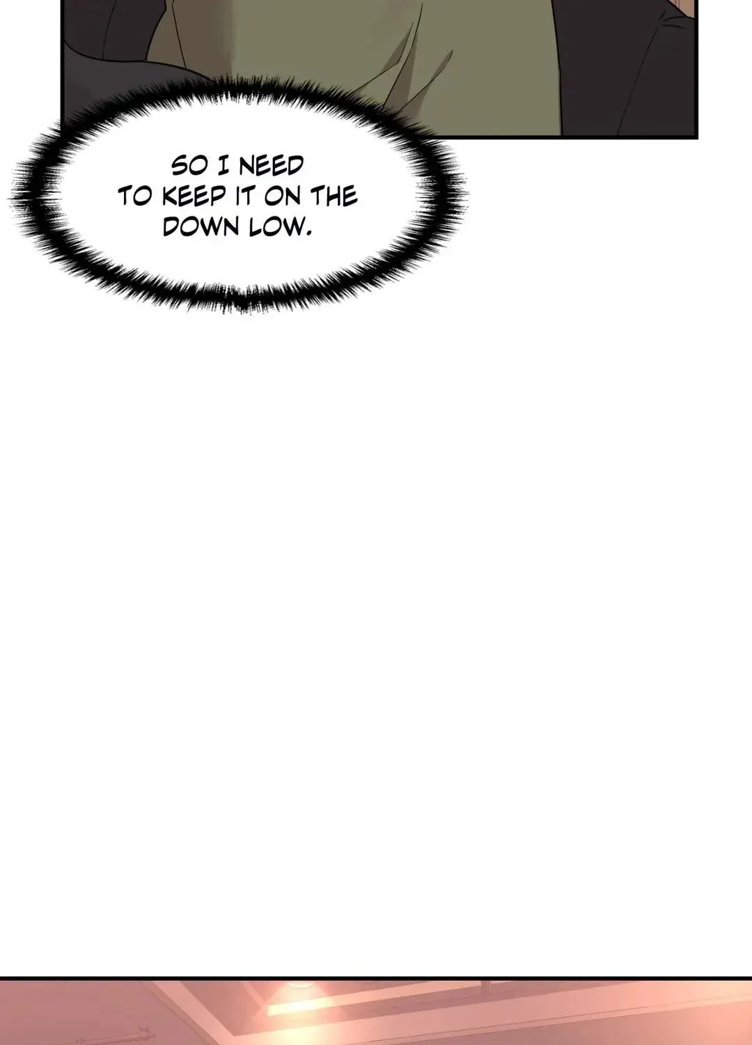 Read Wrong Night Stand chapter 36.6 image 66 on Lezhin
