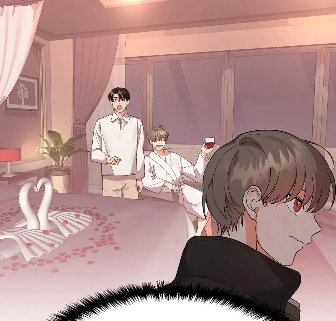 Read Wrong Night Stand chapter 36.6 image 67 on Lezhin