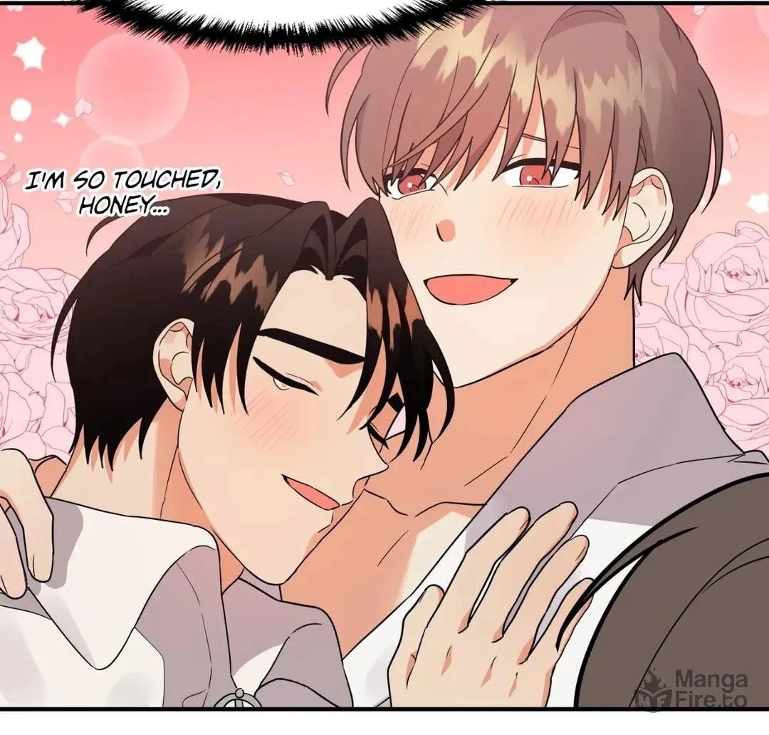 Read Wrong Night Stand chapter 36.6 image 69 on Lezhin