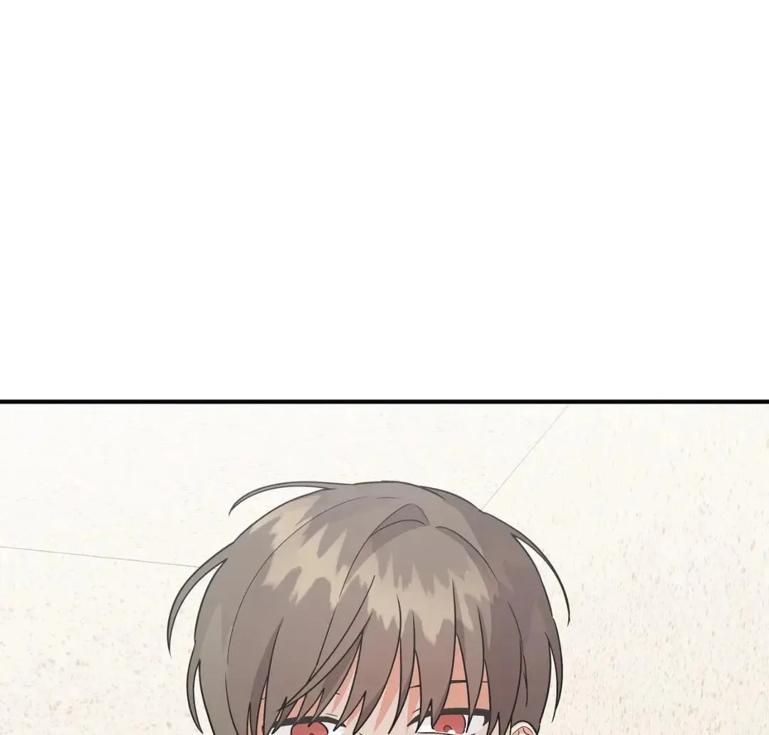 Read Wrong Night Stand chapter 36.6 image 7 on Lezhin