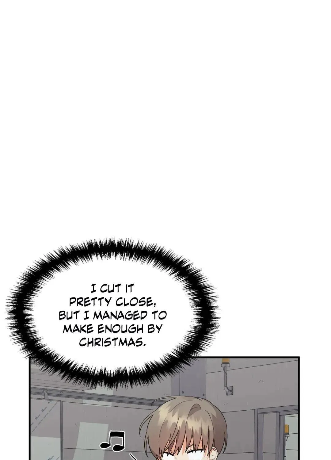 Read Wrong Night Stand chapter 36.6 image 70 on Lezhin