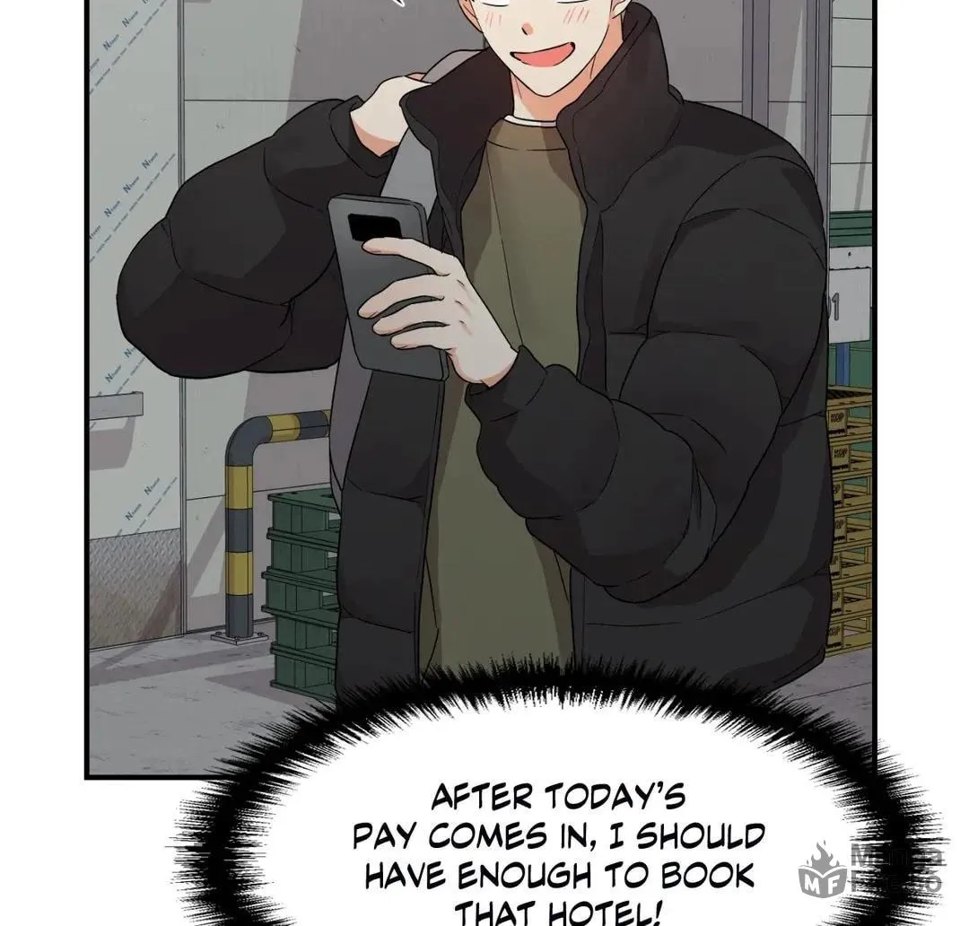 Read Wrong Night Stand chapter 36.6 image 71 on Lezhin