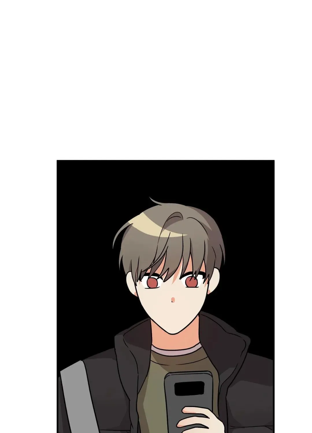 Read Wrong Night Stand chapter 36.6 image 74 on Lezhin