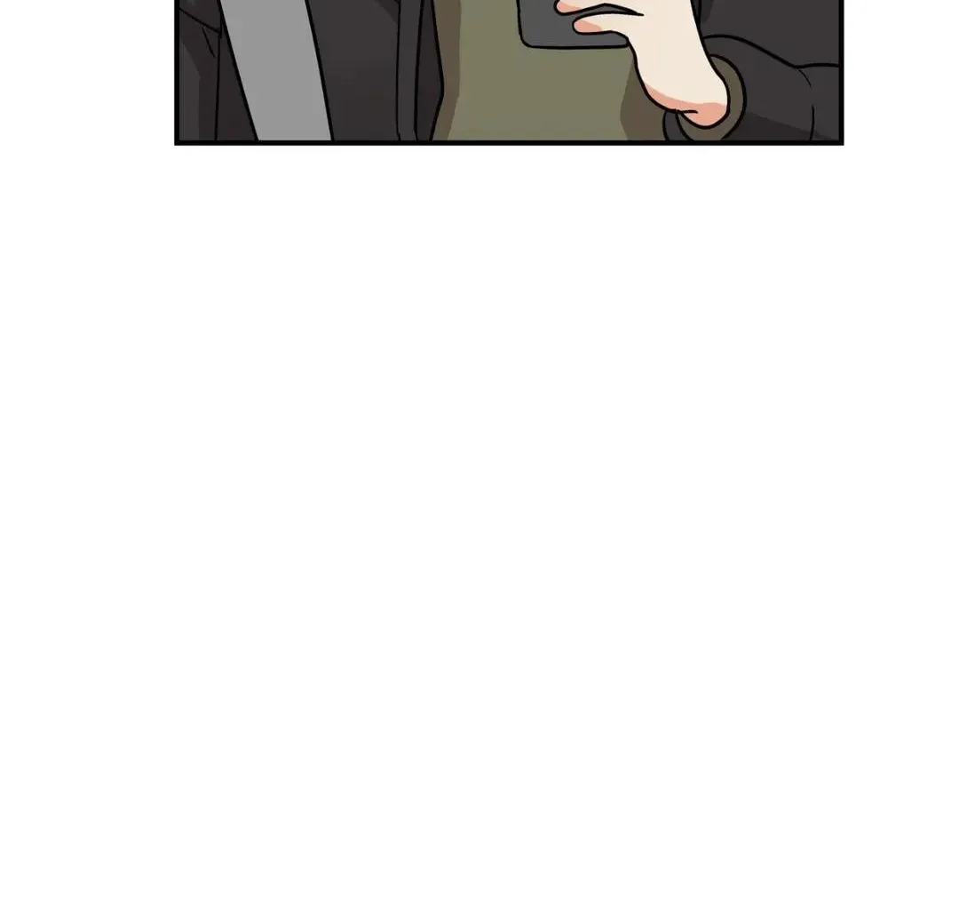 Read Wrong Night Stand chapter 36.6 image 75 on Lezhin